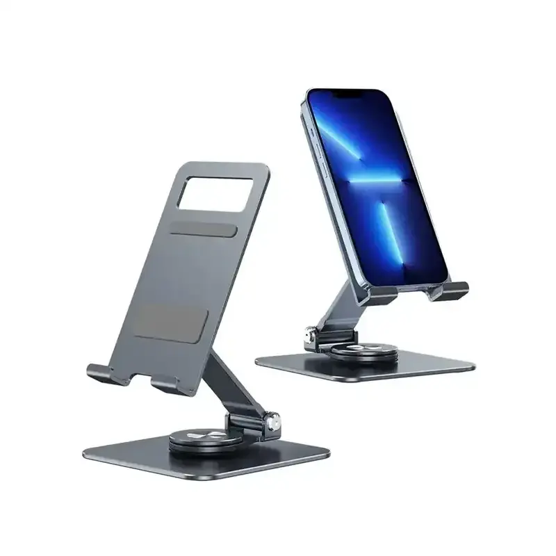 مشخصات پایه نگهدارنده موبایل و تبلت کول کلد مدل P010